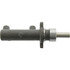 130.61123 by CENTRIC - Centric Premium Brake Master Cylinder