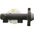 130.61124 by CENTRIC - Centric Premium Brake Master Cylinder