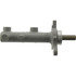 130.61132 by CENTRIC - Centric Premium Brake Master Cylinder