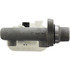 130.61133 by CENTRIC - Centric Premium Brake Master Cylinder