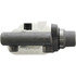 130.61134 by CENTRIC - Centric Premium Brake Master Cylinder