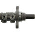 130.61136 by CENTRIC - Centric Premium Brake Master Cylinder