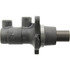 130.61139 by CENTRIC - Centric Premium Brake Master Cylinder