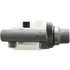 130.61140 by CENTRIC - Centric Premium Brake Master Cylinder