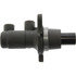 130.61142 by CENTRIC - Centric Premium Brake Master Cylinder