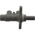 130.61141 by CENTRIC - Centric Premium Brake Master Cylinder