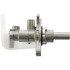 130.61144 by CENTRIC - Centric Premium Brake Master Cylinder