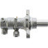 130.61153 by CENTRIC - Centric Premium Brake Master Cylinder