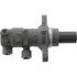 130.61162 by CENTRIC - Centric Premium Brake Master Cylinder