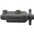 13062001 by CENTRIC - Centric Premium Brake Master Cylinder