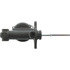 130.62010 by CENTRIC - Centric Premium Brake Master Cylinder