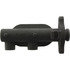 130.62011 by CENTRIC - Centric Premium Brake Master Cylinder