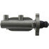 130.62016 by CENTRIC - Centric Premium Brake Master Cylinder