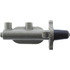 130.62018 by CENTRIC - Centric Premium Brake Master Cylinder