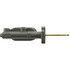 130.62049 by CENTRIC - Centric Premium Brake Master Cylinder