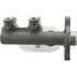 130.62082 by CENTRIC - Centric Premium Brake Master Cylinder