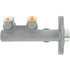 130.62083 by CENTRIC - Centric Premium Brake Master Cylinder