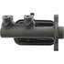 130.62089 by CENTRIC - Centric Premium Brake Master Cylinder