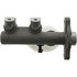 130.62090 by CENTRIC - Centric Premium Brake Master Cylinder