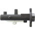 130.62096 by CENTRIC - Centric Premium Brake Master Cylinder