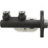 130.62098 by CENTRIC - Centric Premium Brake Master Cylinder