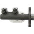 130.62100 by CENTRIC - Centric Premium Brake Master Cylinder