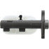 130.62110 by CENTRIC - Centric Premium Brake Master Cylinder