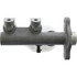 130.62112 by CENTRIC - Centric Premium Brake Master Cylinder