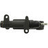 130.62113 by CENTRIC - Centric Premium Brake Master Cylinder