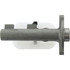 130.62118 by CENTRIC - Centric Premium Brake Master Cylinder