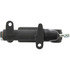 130.62117 by CENTRIC - Centric Premium Brake Master Cylinder