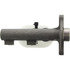 130.62119 by CENTRIC - Centric Premium Brake Master Cylinder