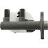 130.62120 by CENTRIC - Centric Premium Brake Master Cylinder