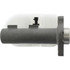 130.62123 by CENTRIC - Centric Premium Brake Master Cylinder