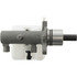 Centric 130.62124 Brake Master Cylinder Centric Premium Brake Master Cylinder