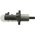 130.62126 by CENTRIC - Centric Premium Brake Master Cylinder