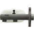 130.62127 by CENTRIC - Centric Premium Brake Master Cylinder