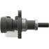 130.62129 by CENTRIC - Centric Premium Brake Master Cylinder