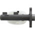 130.62131 by CENTRIC - Centric Premium Brake Master Cylinder