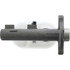 130.62132 by CENTRIC - Centric Premium Brake Master Cylinder