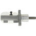 130.62133 by CENTRIC - Centric Premium Brake Master Cylinder