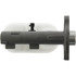 130.62138 by CENTRIC - Centric Premium Brake Master Cylinder