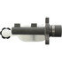 130.62136 by CENTRIC - Centric Premium Brake Master Cylinder