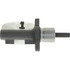 130.62139 by CENTRIC - Centric Premium Brake Master Cylinder