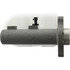 130.62142 by CENTRIC - Centric Premium Brake Master Cylinder