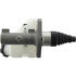 Centric 130.62144 Brake Master Cylinder Centric Premium Brake Master Cylinder