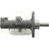 130.62143 by CENTRIC - Centric Premium Brake Master Cylinder