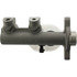 130.62147 by CENTRIC - Centric Premium Brake Master Cylinder