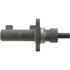 130.62150 by CENTRIC - Centric Premium Brake Master Cylinder