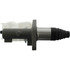 130.62154 by CENTRIC - Centric Premium Brake Master Cylinder